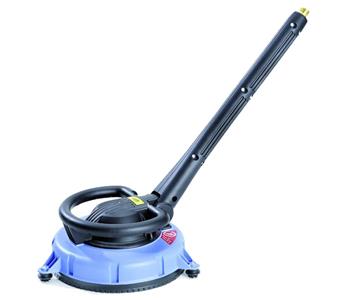 163091_Kränzle Bodenwäscher Round Cleaner UFO.jpg